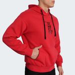 HOODIE-OVERSIZE-EFECTO-PIGMENTO-DESGASTADO---RED