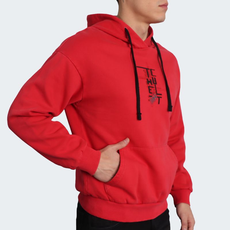 HOODIE-OVERSIZE-EFECTO-PIGMENTO-DESGASTADO---RED
