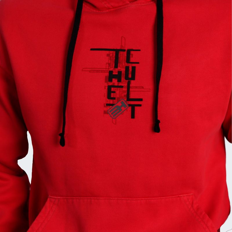 HOODIE-OVERSIZE-EFECTO-PIGMENTO-DESGASTADO---RED