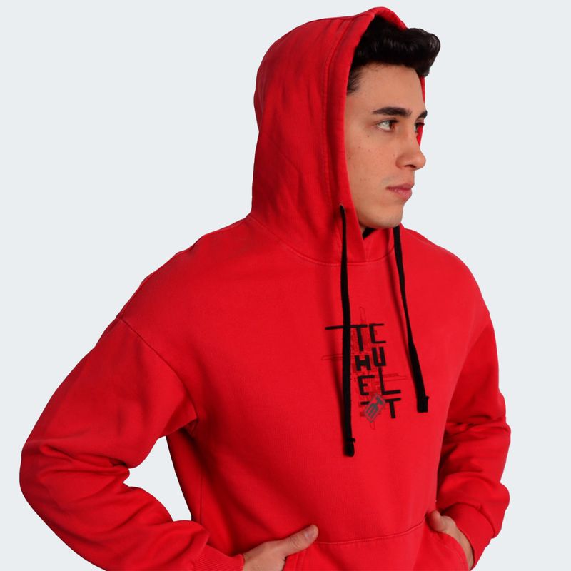 HOODIE-OVERSIZE-EFECTO-PIGMENTO-DESGASTADO---RED