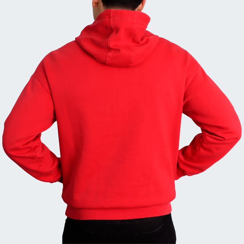 HOODIE-OVERSIZE-EFECTO-PIGMENTO-DESGASTADO---RED