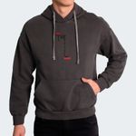 HOODIE-OVERSIZE-EFECTO-PIGMENTO-DESGASTADO---PLOMO