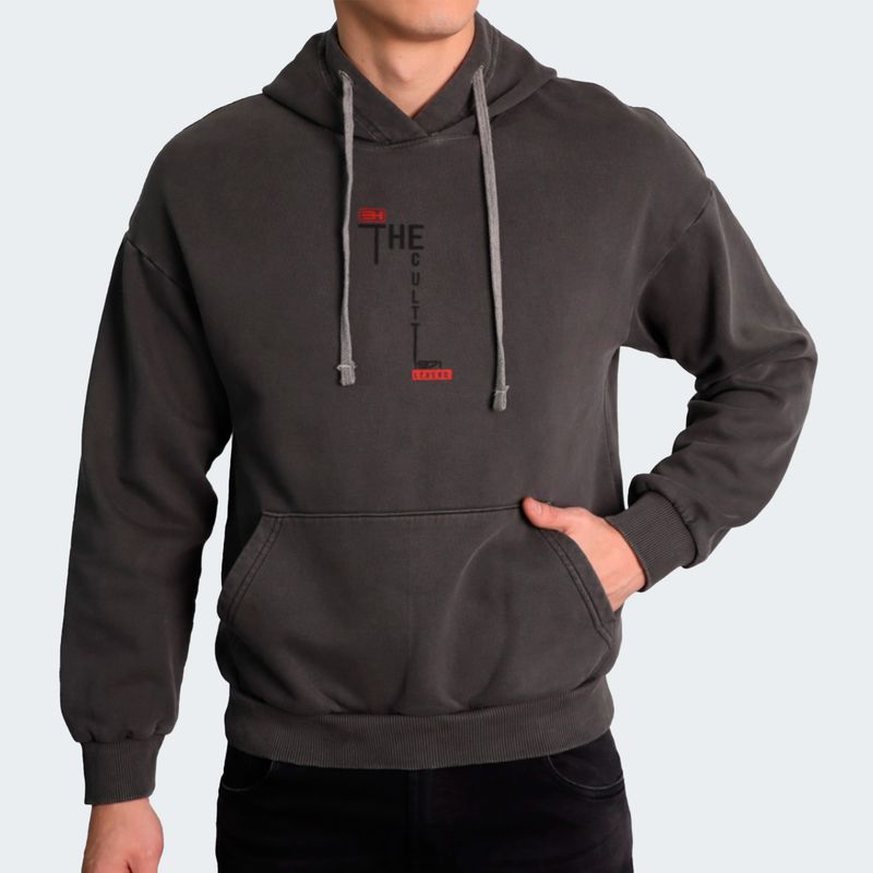 HOODIE-OVERSIZE-EFECTO-PIGMENTO-DESGASTADO---PLOMO