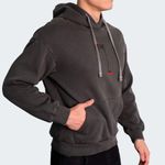 HOODIE-OVERSIZE-EFECTO-PIGMENTO-DESGASTADO---PLOMO