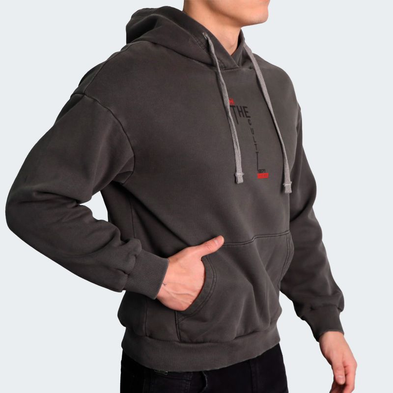 HOODIE-OVERSIZE-EFECTO-PIGMENTO-DESGASTADO---PLOMO