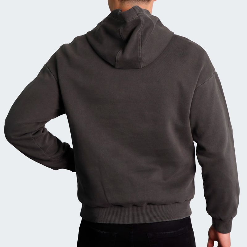 HOODIE-OVERSIZE-EFECTO-PIGMENTO-DESGASTADO---PLOMO