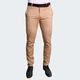 PANTALONDRILLCONFORTSEMIPITILLOBEIGE