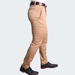 PANTALON-DRILL-CONFORT-SEMIPITILLO---BEIGE