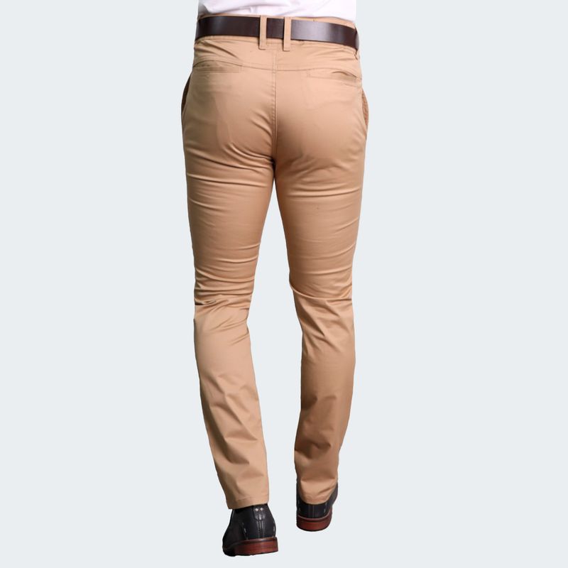 PANTALON-DRILL-CONFORT-SEMIPITILLO---BEIGE