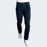PANTALON-DENIM-CONFORT-ENTUBADO---ACERO
