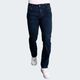 PANTALONDENIMCONFORTENTUBADOACERO