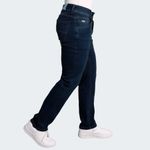 PANTALON-DENIM-CONFORT-ENTUBADO---ACERO