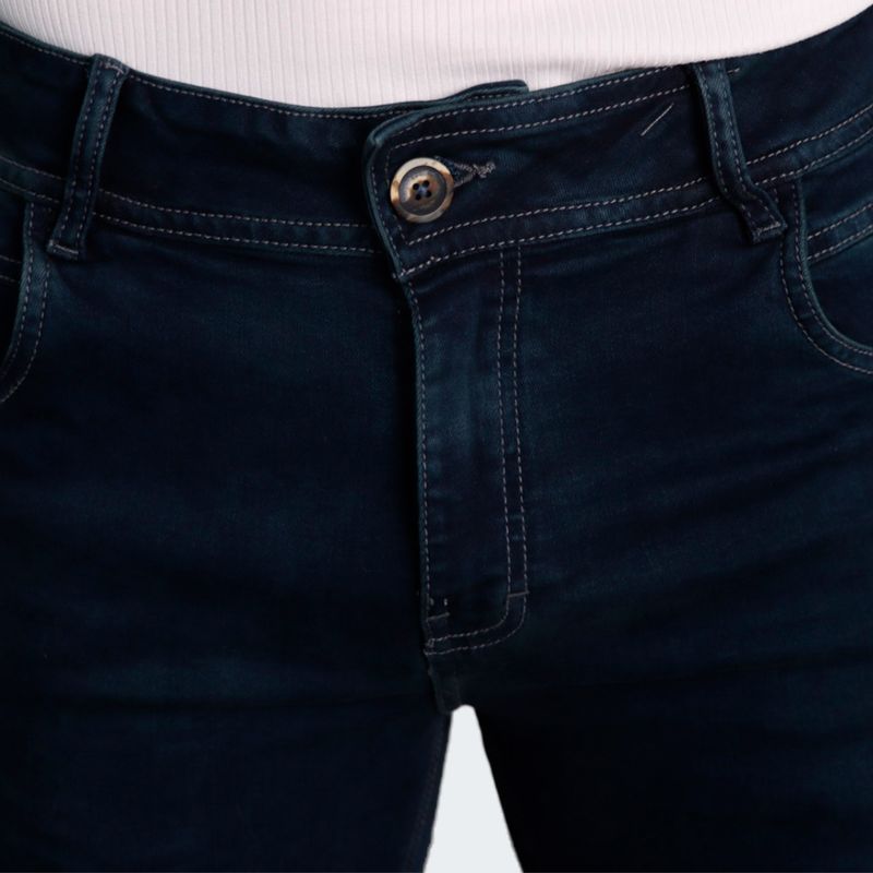 PANTALON-DENIM-CONFORT-ENTUBADO---ACERO
