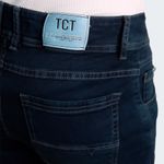 PANTALON-DENIM-CONFORT-ENTUBADO---ACERO