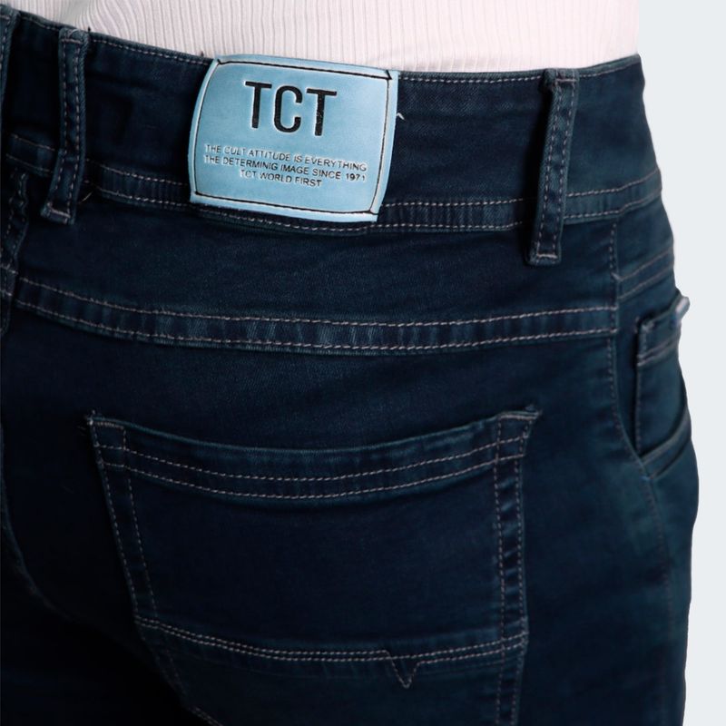 PANTALON-DENIM-CONFORT-ENTUBADO---ACERO