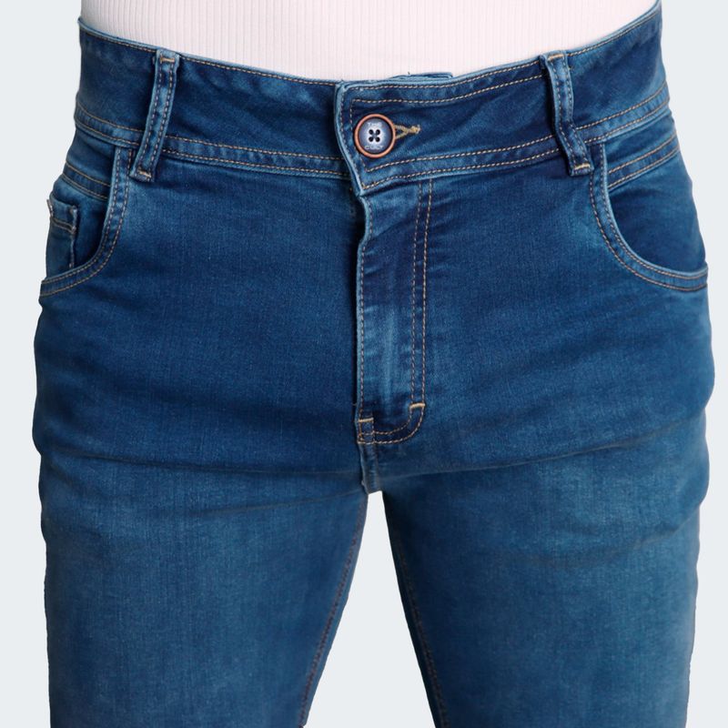 PANTALONDENIMCONFORTENTUBADOBEIGE