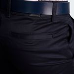 PANTALON-DRILL-CONFORT-ENTUBADO---AZUL