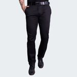 PANTALON-DRILL-CONFORT-ENTUBADO---AZUL
