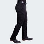PANTALON-DRILL-CONFORT-ENTUBADO---PLOMO