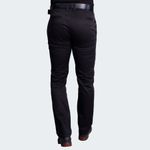 PANTALON-DRILL-CONFORT-ENTUBADO---PLOMO