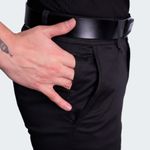 PANTALON-DRILL-CONFORT-ENTUBADO---PLOMO