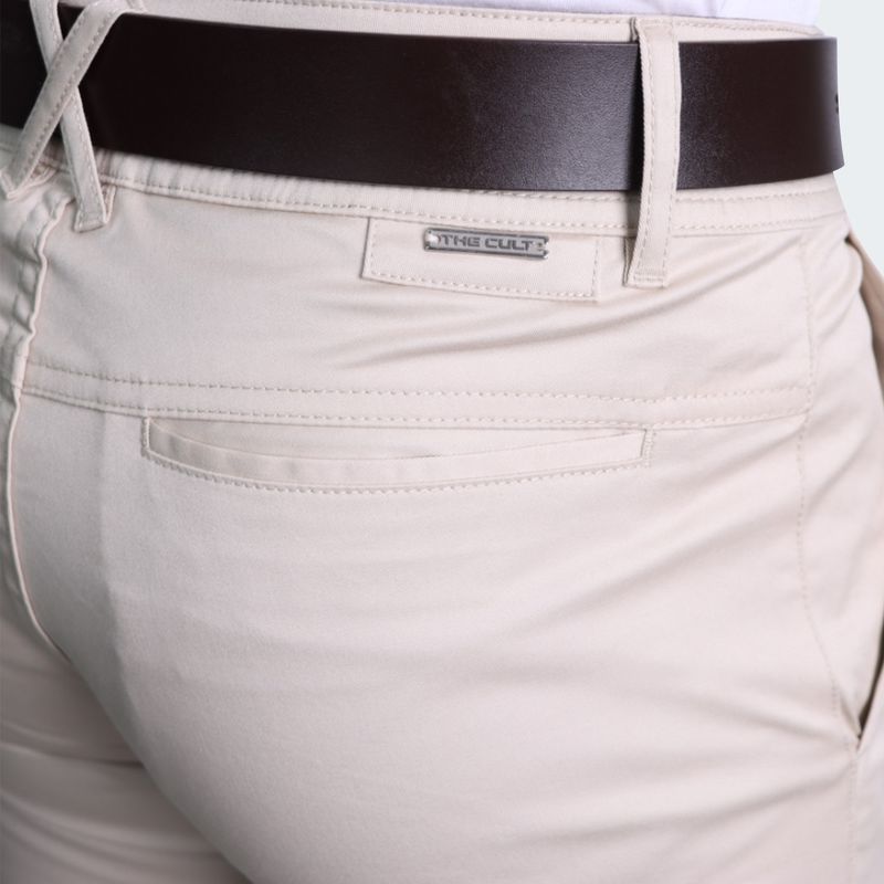PANTALON-DRILL-CONFORT-ENTUBADO---ARENA