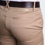 PANTALON-DRILL-CONFORT-ENTUBADO---BEIGE
