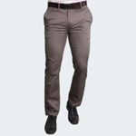PANTALON-DRILL-CONFORT-ENTUBADO---CASTOR