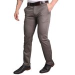 PANTALON-DRILL-CONFORT-ENTUBADO---CASTOR