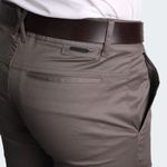 PANTALON-DRILL-CONFORT-ENTUBADO---CASTOR