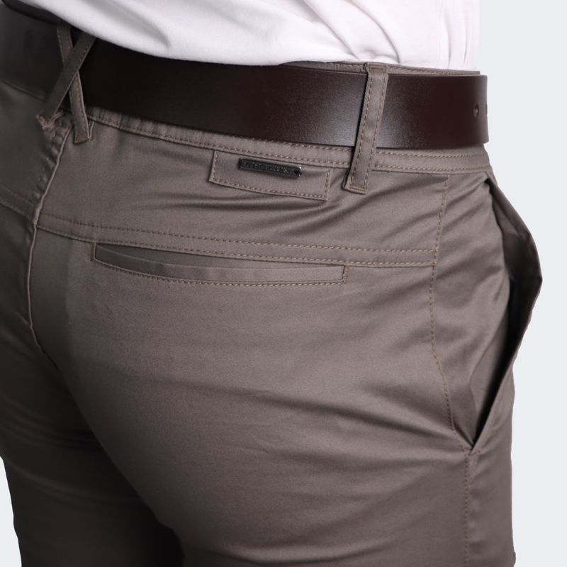 PANTALON-DRILL-CONFORT-ENTUBADO---CASTOR