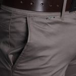 PANTALON-DRILL-CONFORT-ENTUBADO---CASTOR