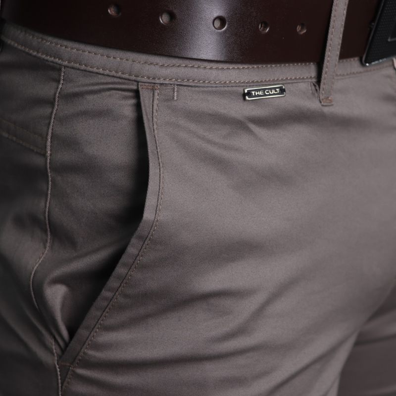 PANTALON-DRILL-CONFORT-ENTUBADO---CASTOR