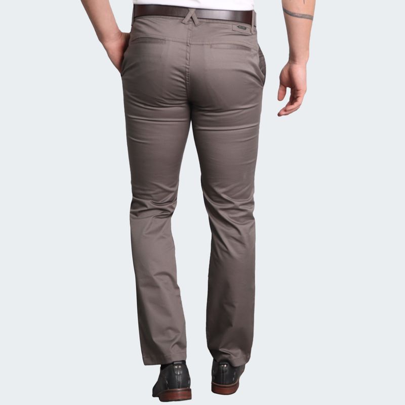 PANTALON-DRILL-CONFORT-ENTUBADO---CASTOR