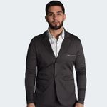 BLAZER-SATINADO-CON-DETALLES-DE-CIERRES---PLOMO