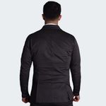 BLAZER-SATINADO-CON-DETALLES-DE-CIERRES---PLOMO