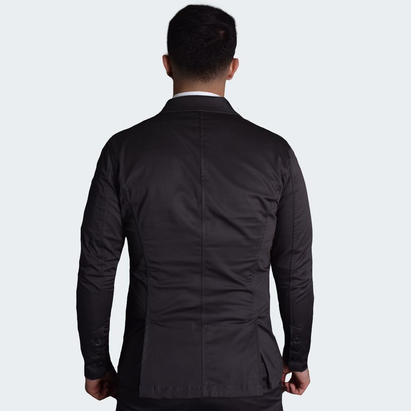 BLAZER-SATINADO-CON-DETALLES-DE-CIERRES---PLOMO