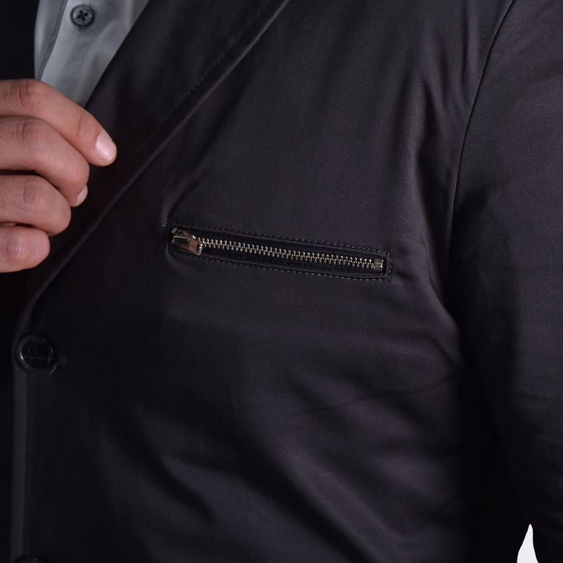 BLAZER-SATINADO-CON-DETALLES-DE-CIERRES---PLOMO