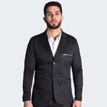 BLAZER-SATINADO-CON-DETALLES-DE-CIERRES---NEGRO
