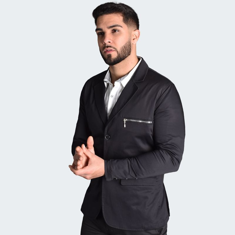 BLAZER-SATINADO-CON-DETALLES-DE-CIERRES---NEGRO
