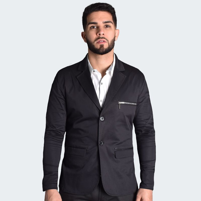 BLAZER-SATINADO-CON-DETALLES-DE-CIERRES---NEGRO