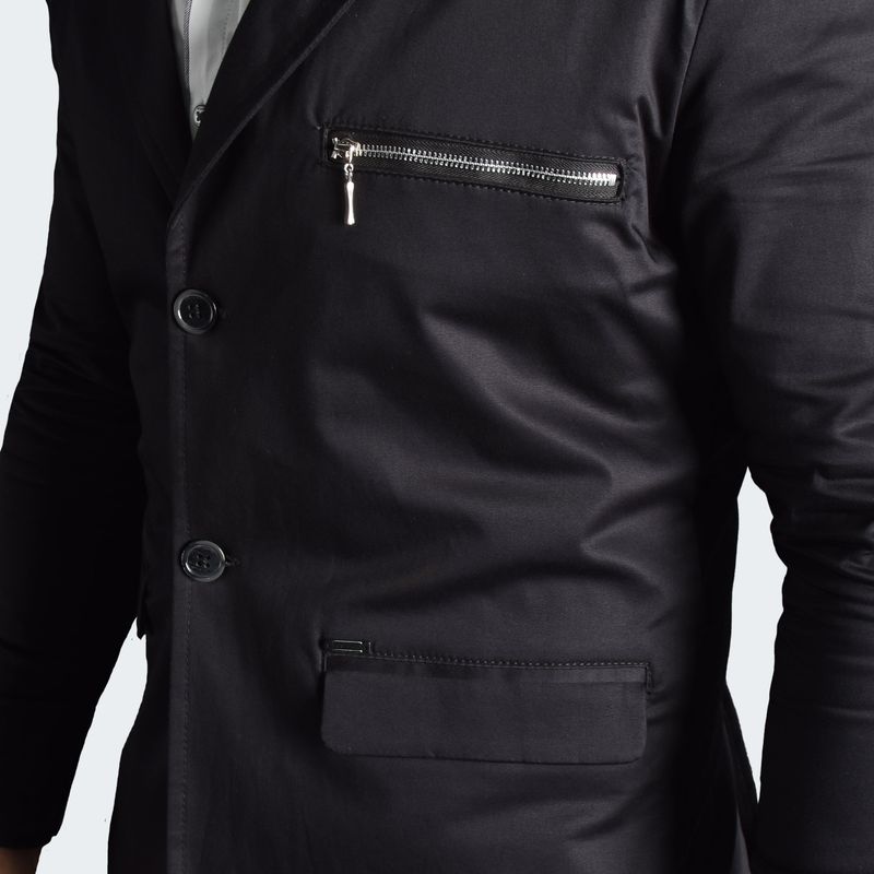 BLAZER-SATINADO-CON-DETALLES-DE-CIERRES---NEGRO