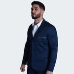 BLAZER-SATINADO-CON-DETALLES-DE-CIERRES---AZUL-NOCHE