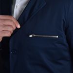 BLAZER-SATINADO-CON-DETALLES-DE-CIERRES---AZUL-NOCHE