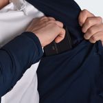 BLAZER-SATINADO-CON-DETALLES-DE-CIERRES---AZUL-NOCHE