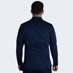 BLAZER-SATINADO-CON-DETALLES-DE-CIERRES---AZUL-NOCHE