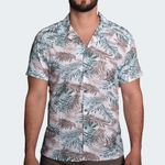 CAMISA-HAWAIANA-RELAX-FIT---MARFIL
