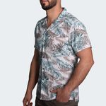 CAMISA-HAWAIANA-RELAX-FIT---MARFIL