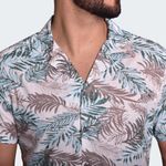 CAMISA-HAWAIANA-RELAX-FIT---MARFIL