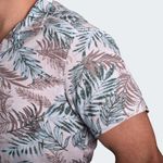 CAMISA-HAWAIANA-RELAX-FIT---MARFIL